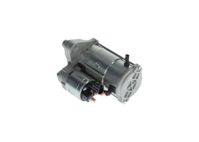 STARTER BOSCH 1986S01248 25