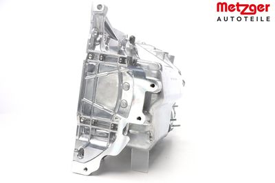 BAIE ULEI METZGER AUTOTEILE 7990160 32