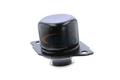 LAGERUNG MOTOR VAICO V101108 41