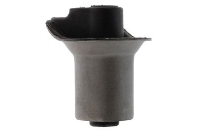 SUPORT AX MAPCO 33833 2