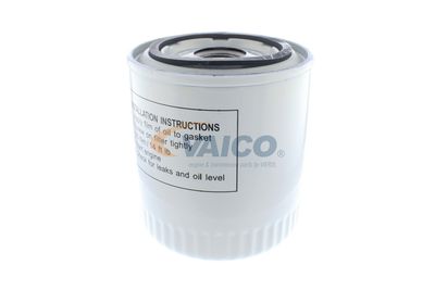 ÖLFILTER VAICO V250060 30