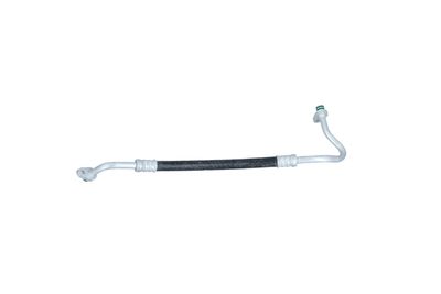 CONDUCTA PRESIUNE VARIABILA AER CONDITIONAT NRF 400058 24