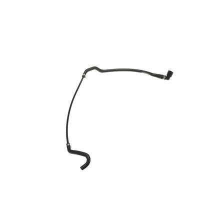 HEIZUNGSSCHLAUCH GATES 021789 45