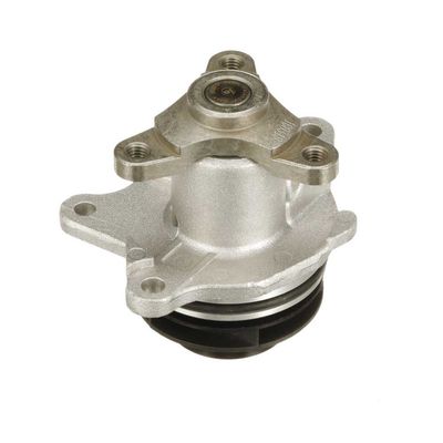 POMPă DE APă RăCIRE MOTOR GATES WP0200 37