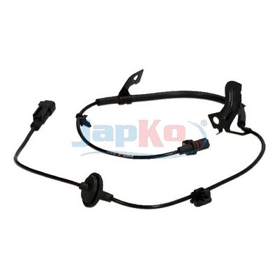 Vorschau Sensor, Raddrehzahl Ansicht 4