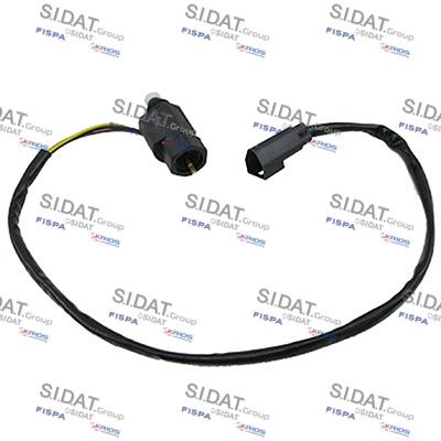 SENSOR GESCHWINDIGKEIT