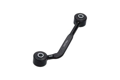 BRAT/BIELETA SUSPENSIE STABILIZATOR Kavo Parts SLS10137 12