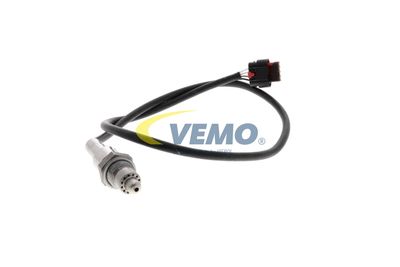 SONDA LAMBDA VEMO V25760047 52
