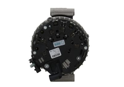 GENERATOR / ALTERNATOR BV PSH 215548180280 2
