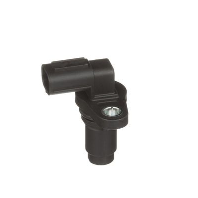 SENZOR POZITIE AX CU CAME DELPHI SS1194012B1 37