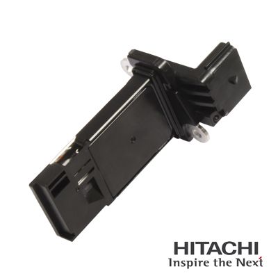 Расходомер воздуха HITACHI 2505101 для CADILLAC ATS