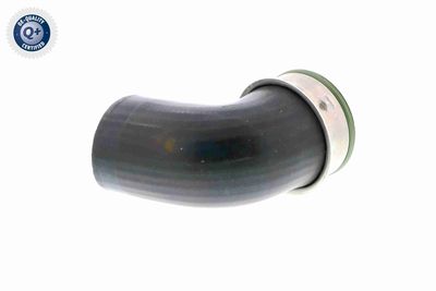 LADELUFTSCHLAUCH VAICO V102908 5