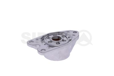 RULMENT SARCINA SUPORT ARC SIDEM 821506 3