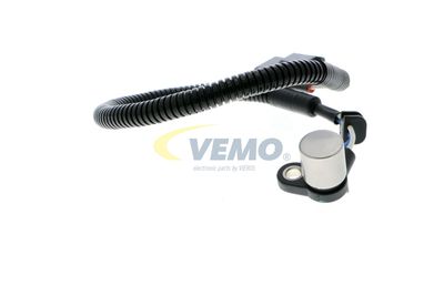 SENZOR IMPULSURI ARBORE COTIT VEMO V26720206 47