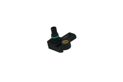SENSOR SAUGROHRDRUCK NRF 70830534 9