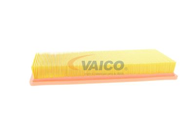 FILTRU AER VAICO V240451 34
