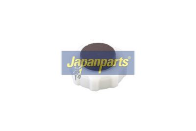 JAPANPARTS Radiatoriaus dangtelis
