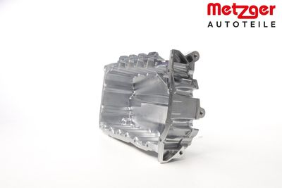 BAIE ULEI METZGER AUTOTEILE 7990037 26