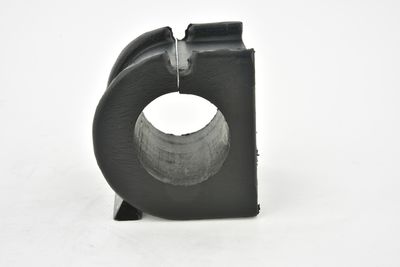 BUCSA BARA STABILIZATOARE FEBEST TSBZZE130F 14