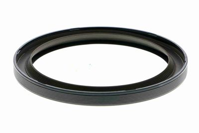 SIMERING ARBORE COTIT VAICO V221073 2