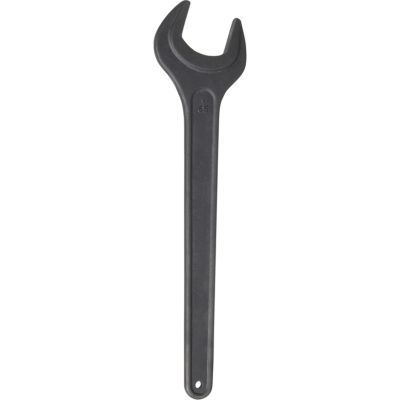 Ks Tools - Plochý rázový silový kľúč 65mm
