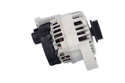 GENERATOR / ALTERNATOR REMANTE 011003000012R 43