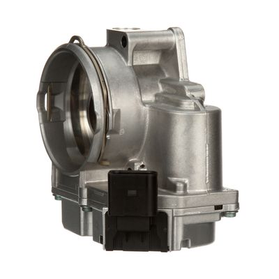 CARCASA CLAPETA CONTINENTAL/VDO A2C59511698 5