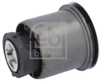 Ophæng, aksel FEBI BILSTEIN 1007024
