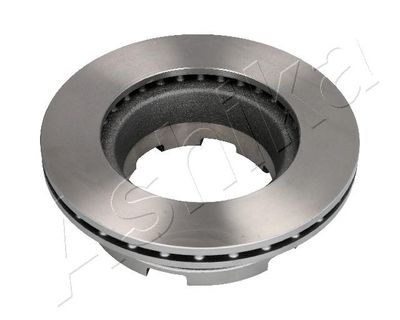 Brake Disc 61-05-518C