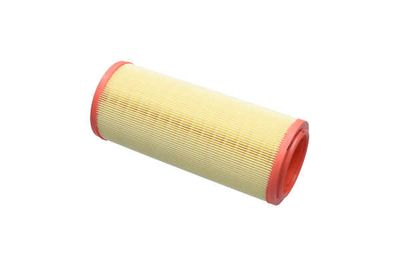 FILTRU AER AMC Filter FAF10141 24