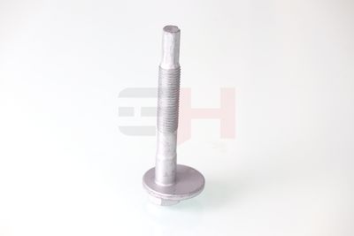 SURUB CORECTARE INCLINARE GH GH399903 56