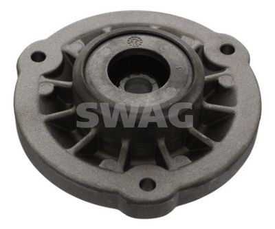 pakabos statramsčio atraminis guolis 20 94 8732 SWAG