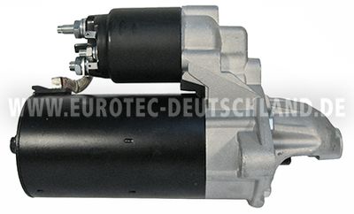 STARTER EUROTEC 11021230 1