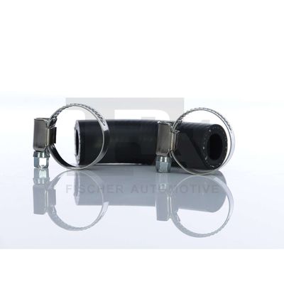 FURTUN ULEI FA1 610934Z 2