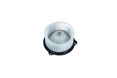 360 Grad Ansicht 38