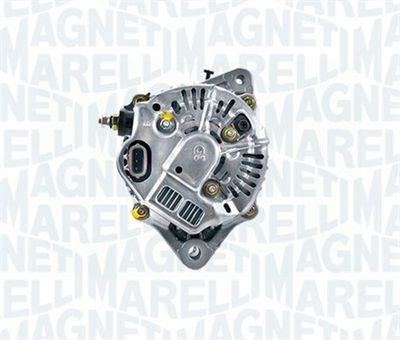 GENERATOR / ALTERNATOR MAGNETI MARELLI 944390902690 1