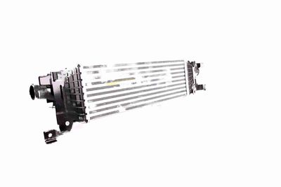 INTERCOOLER COMPRESOR VEMO V25600002 4