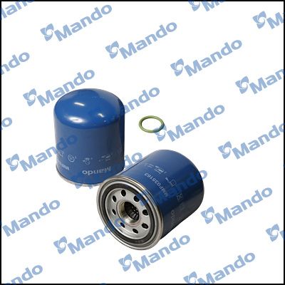 MANDO MMF035163 MANDO MMF035163