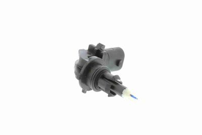 SENSOR ANSAUGLUFTTEMPERATUR VEMO V20720092 9