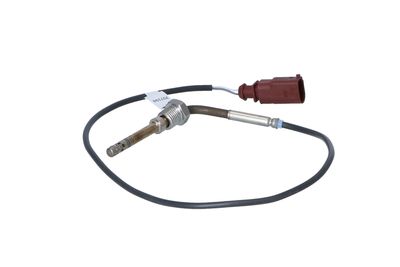SENSOR ABGASTEMPERATUR NRF 707194 28