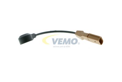 KLOPFSENSOR VEMO V10721180 12
