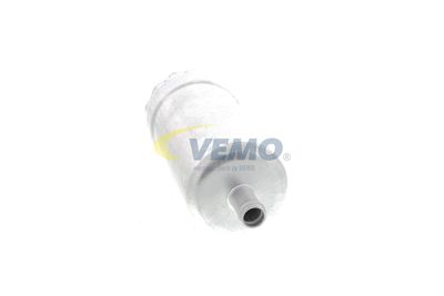 POMPA COMBUSTIBIL VEMO V46090001 23