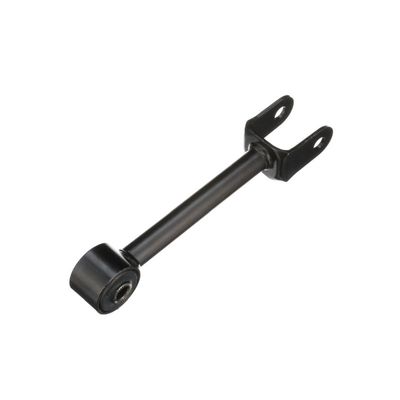 LENKER RADAUFHäNGUNG DELPHI TC7299 59