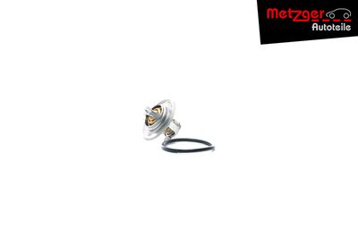 TERMOSTAT LICHID RACIRE METZGER AUTOTEILE 4006101 7