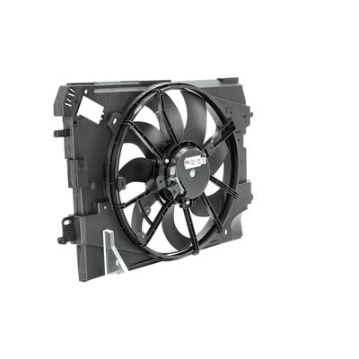 360 Grad Ansicht 15