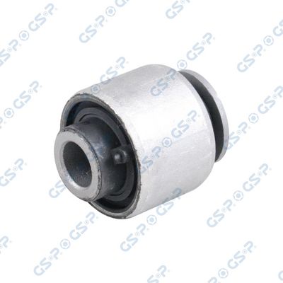 SUPORT TRAPEZ GSP 536013