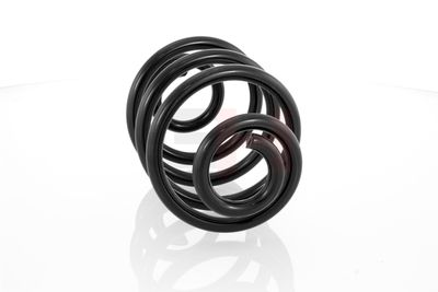 ARC SPIRAL GH GH223608 19