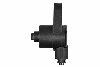 Snímač počtu otáčok kolesa HELLA 6PU 358 217-621