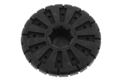 SAIBA ARC MAPCO 37821 1