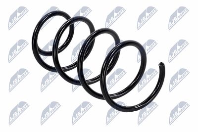 ARC SPIRAL NTY ASZBM041 13